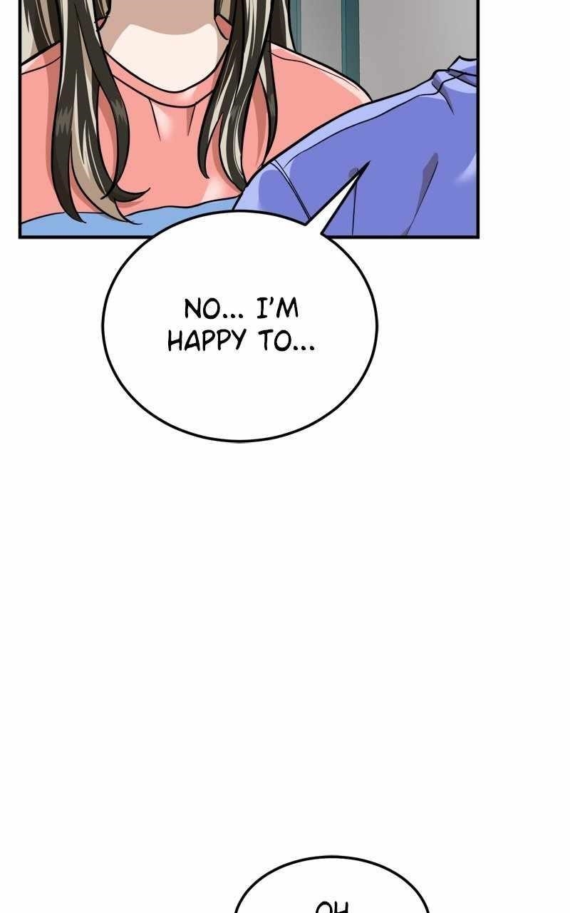 Double Click (PARK Soo-bong) Chapter 157 - Page 113 in English