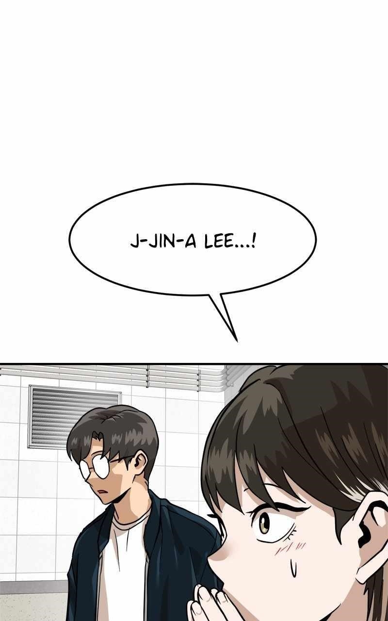 Double Click (PARK Soo-bong) Chapter 157 - Page 30 in English