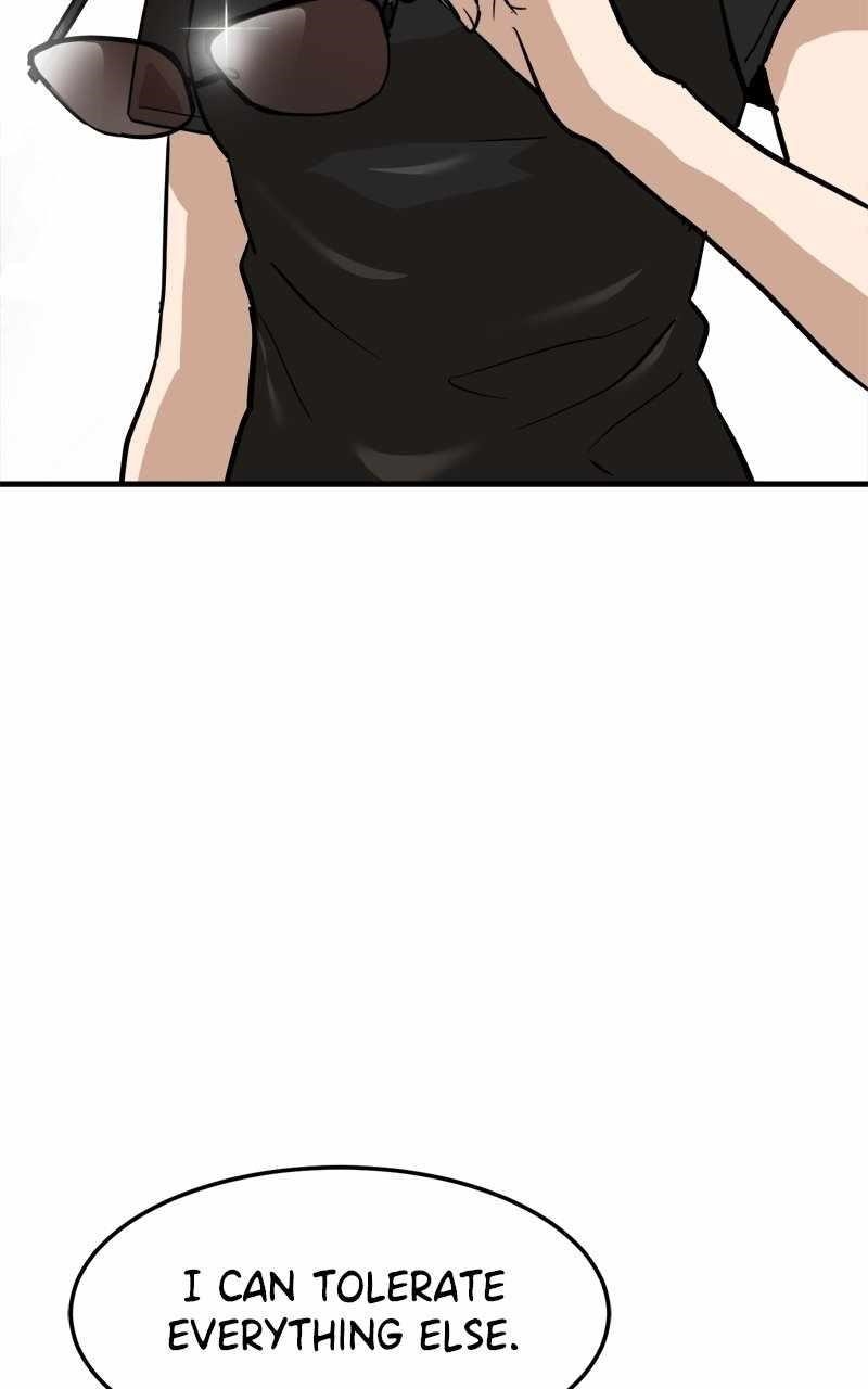 Double Click (PARK Soo-bong) Chapter 157 - Page 34 in English