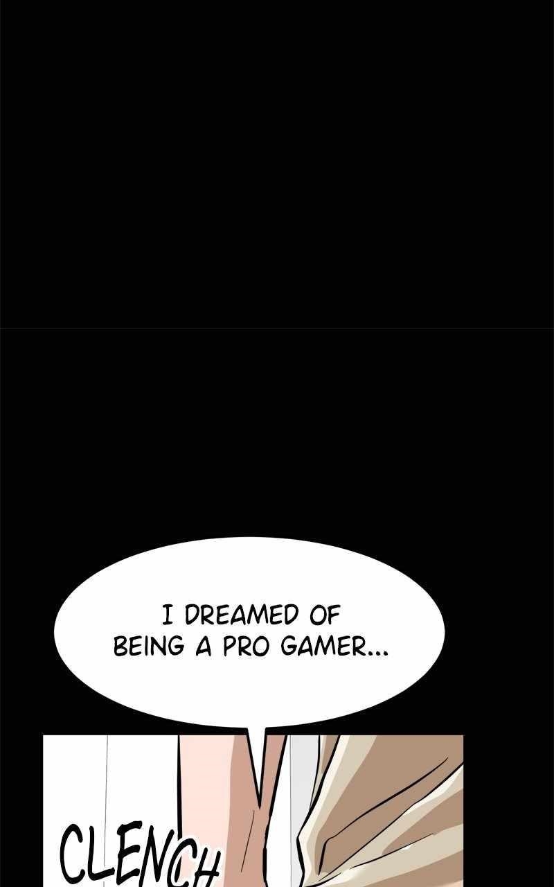 Double Click (PARK Soo-bong) Chapter 157 - Page 65 in English