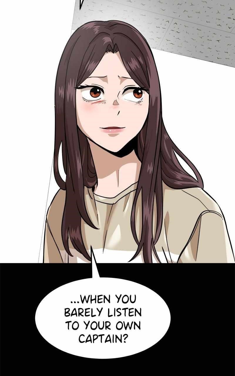Double Click (PARK Soo-bong) Chapter 157 - Page 78 in English