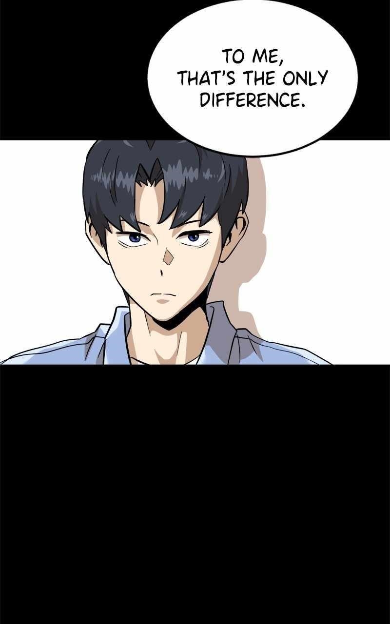 Double Click (PARK Soo-bong) Chapter 157 - Page 90 in English