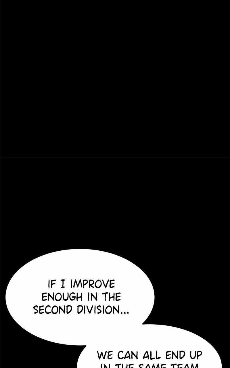Double Click (PARK Soo-bong) Chapter 157 - Page 96 in English
