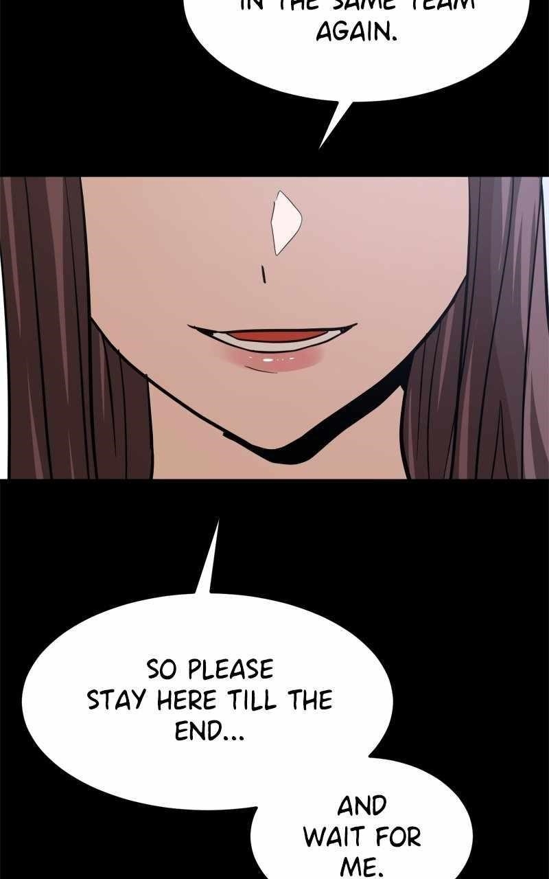 Double Click (PARK Soo-bong) Chapter 157 - Page 97 in English
