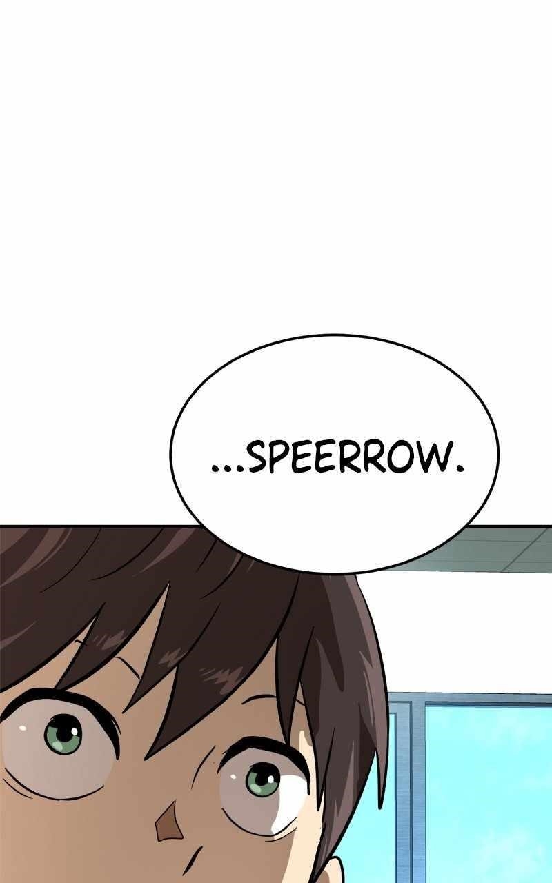 Double Click (PARK Soo-bong) Chapter 158 - Page 10 in English