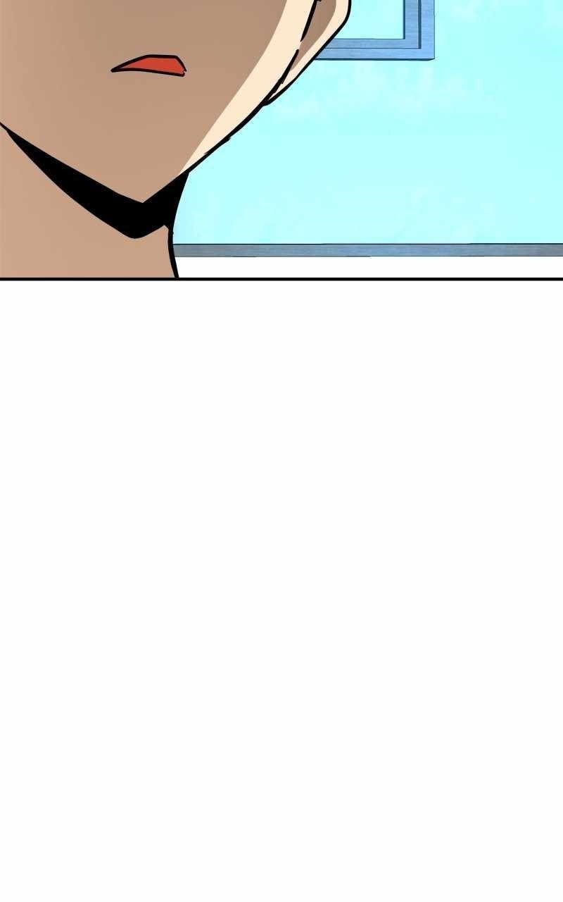 Double Click (PARK Soo-bong) Chapter 158 - Page 11 in English