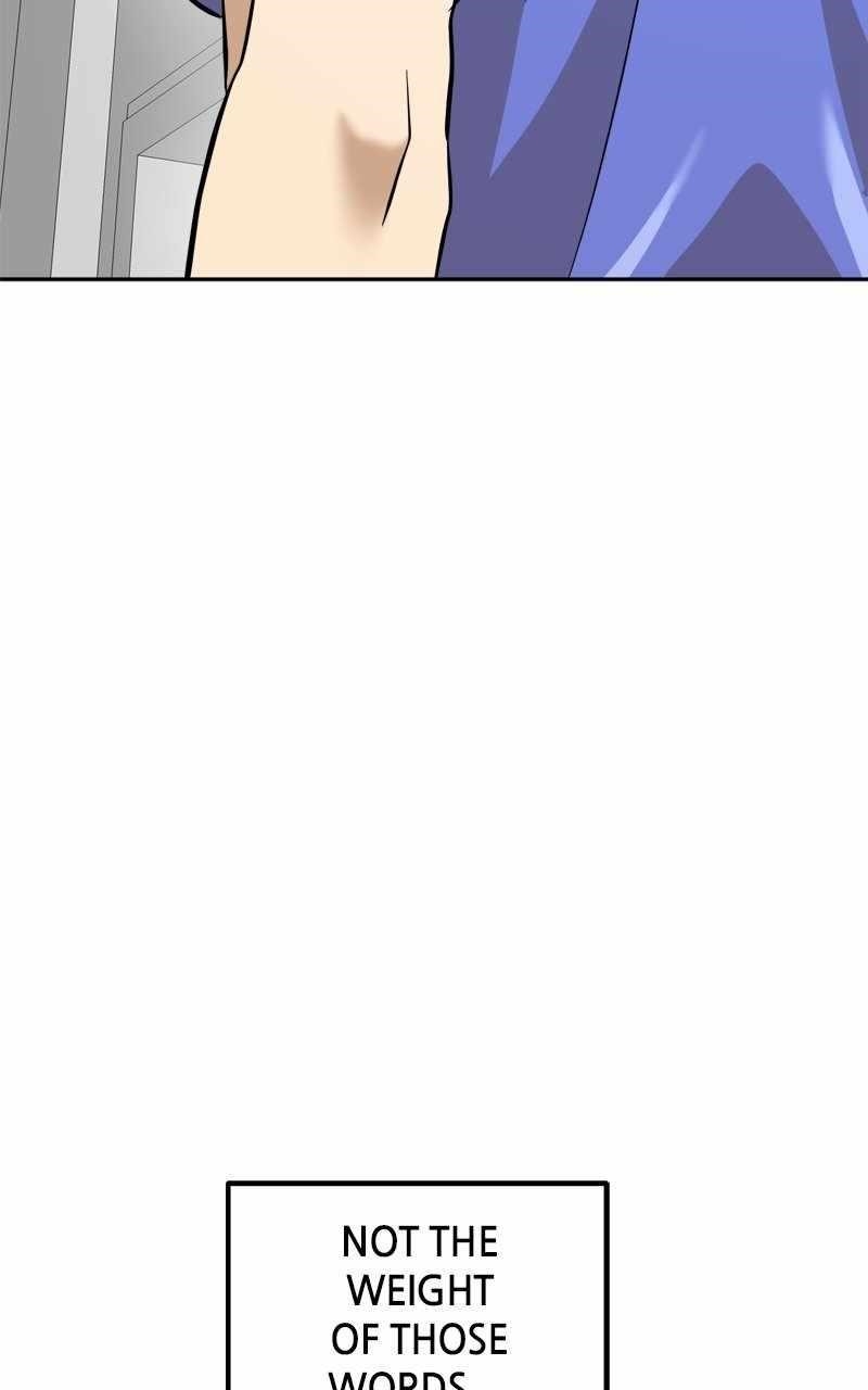 Double Click (PARK Soo-bong) Chapter 158 - Page 111 in English