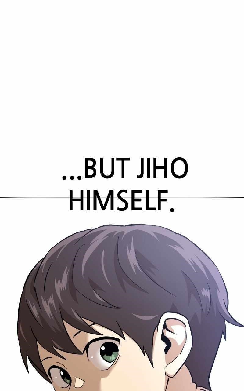 Double Click (PARK Soo-bong) Chapter 158 - Page 113 in English