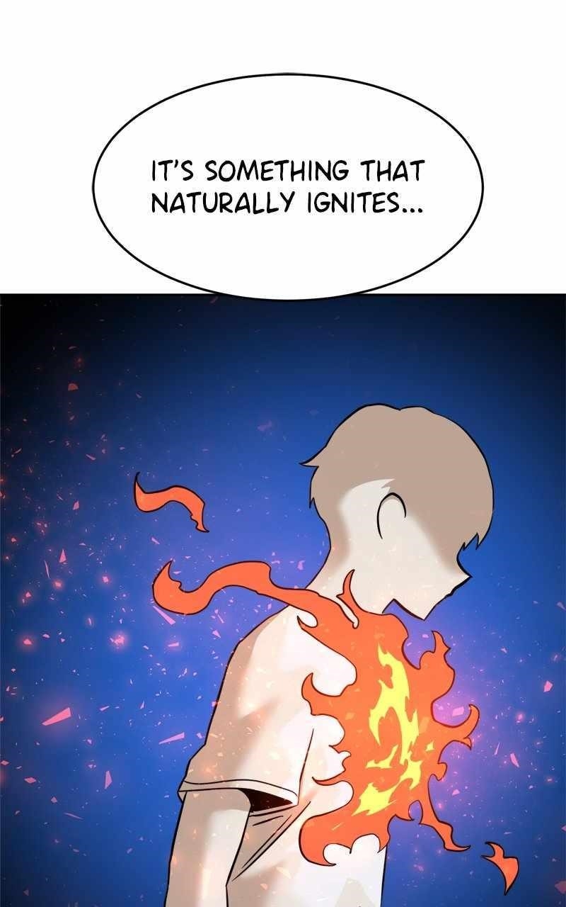 Double Click (PARK Soo-bong) Chapter 158 - Page 130 in English