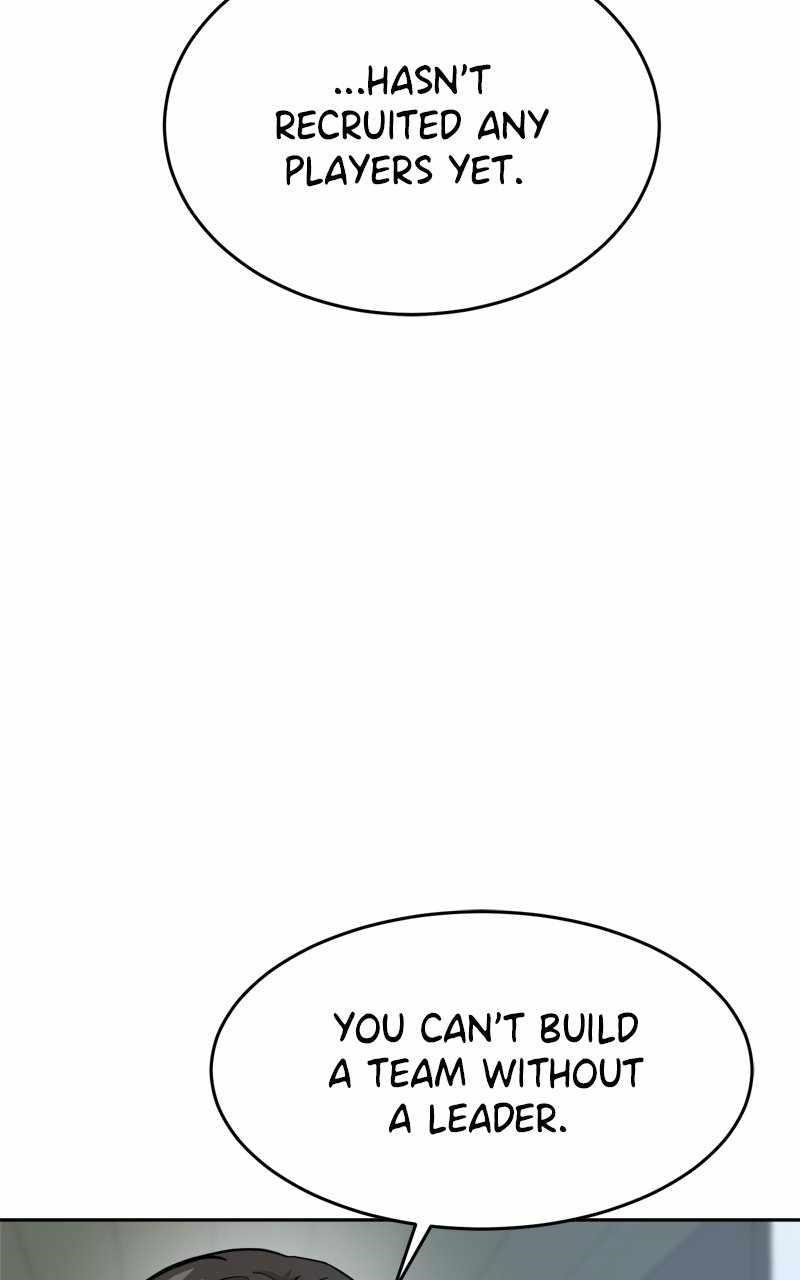 Double Click (PARK Soo-bong) Chapter 158 - Page 139 in English