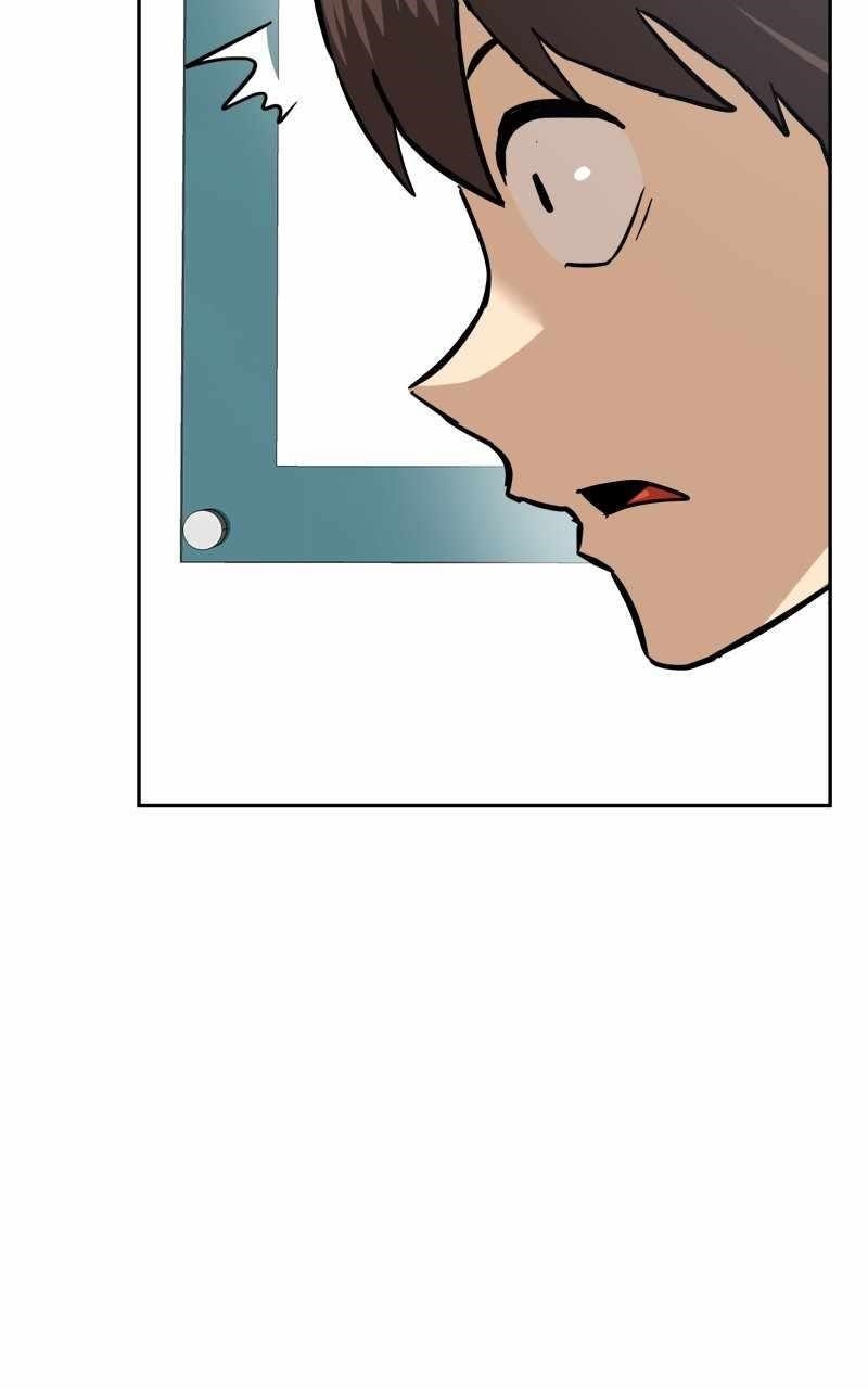 Double Click (PARK Soo-bong) Chapter 158 - Page 152 in English