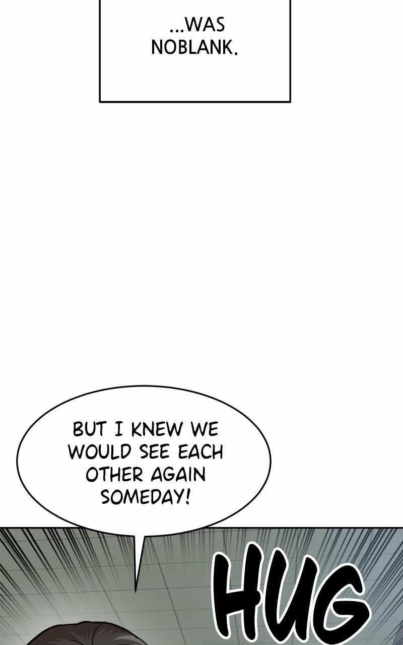 Double Click (PARK Soo-bong) Chapter 158 - Page 35 in English