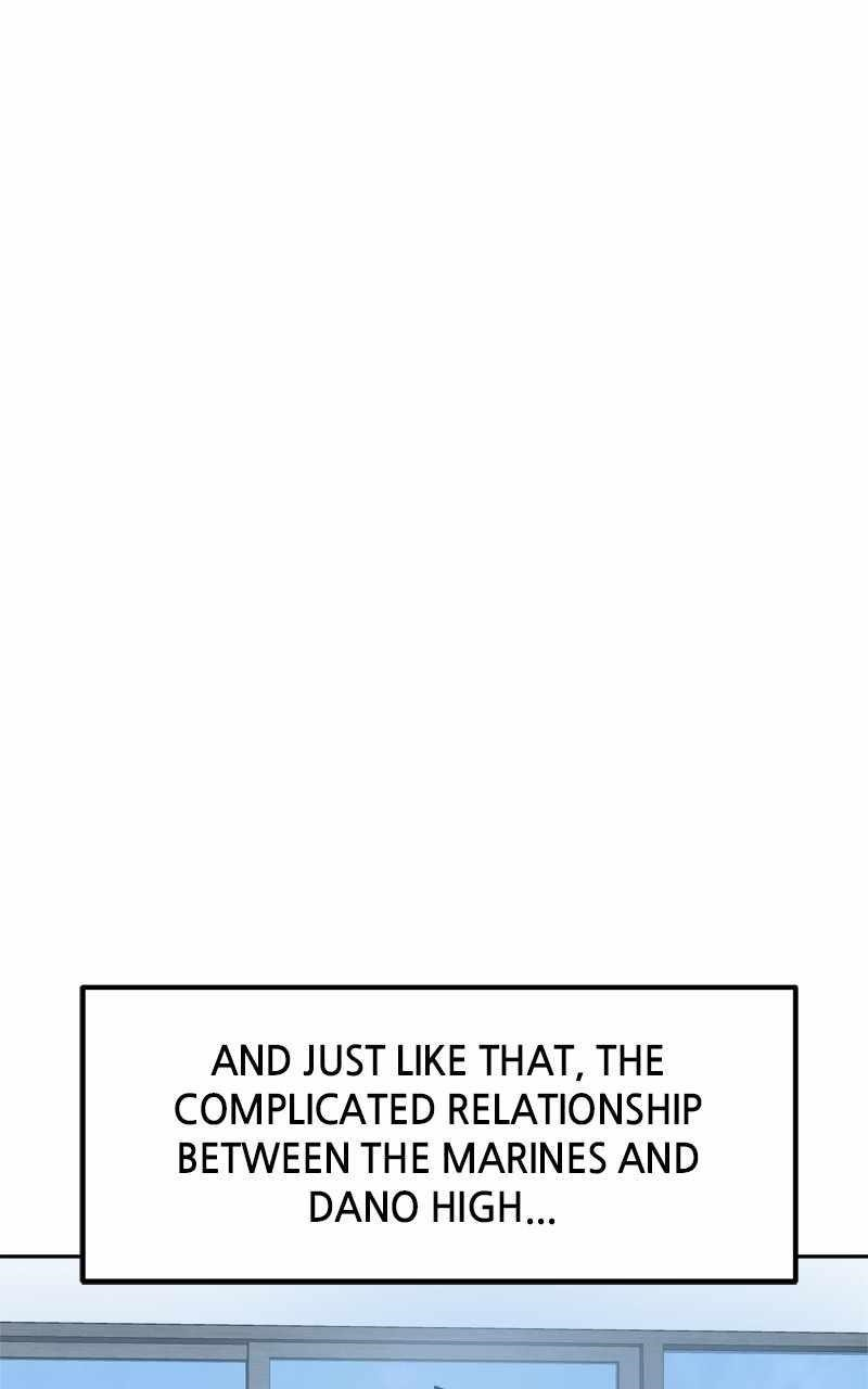 Double Click (PARK Soo-bong) Chapter 158 - Page 37 in English