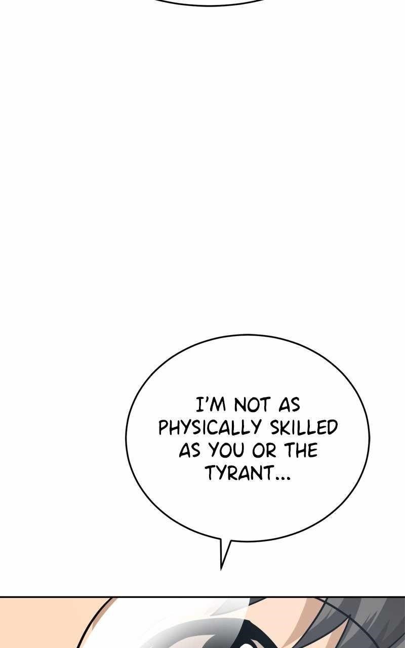 Double Click (PARK Soo-bong) Chapter 158 - Page 49 in English