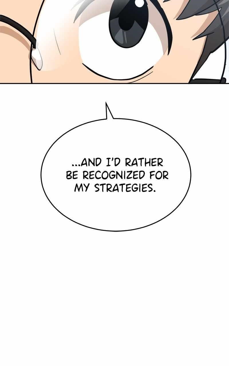 Double Click (PARK Soo-bong) Chapter 158 - Page 50 in English