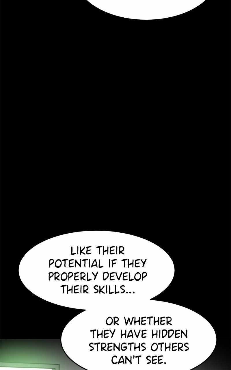Double Click (PARK Soo-bong) Chapter 158 - Page 60 in English