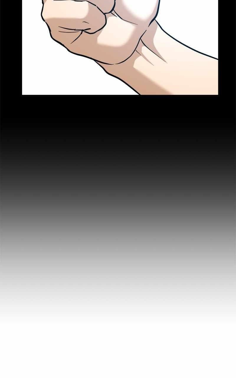 Double Click (PARK Soo-bong) Chapter 158 - Page 77 in English