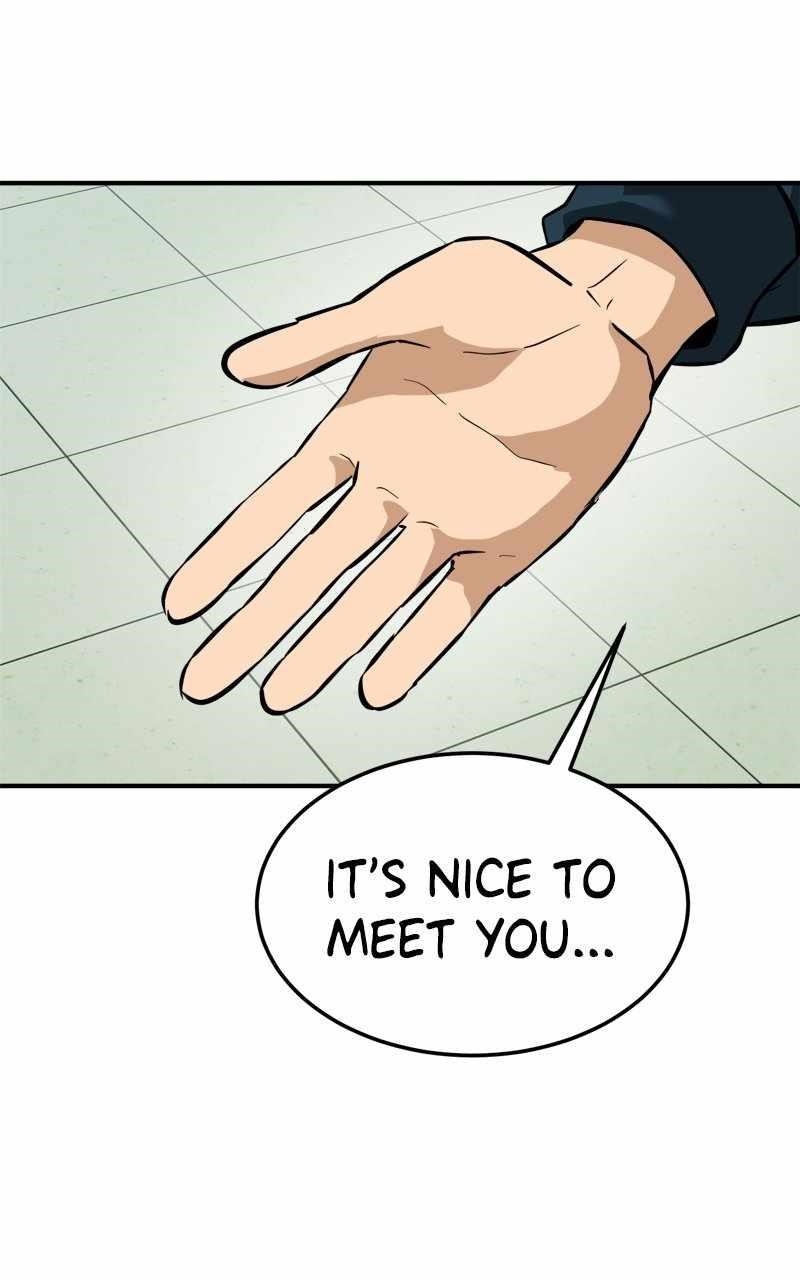 Double Click (PARK Soo-bong) Chapter 158 - Page 9 in English