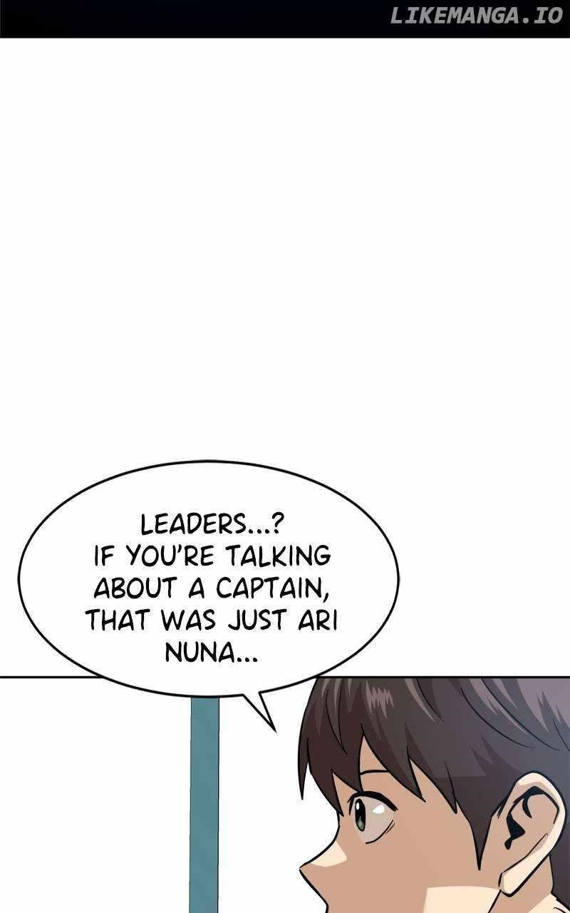 Double Click (PARK Soo-bong) Chapter 159 - Page 100 in English
