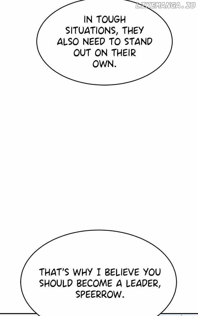 Double Click (PARK Soo-bong) Chapter 159 - Page 112 in English