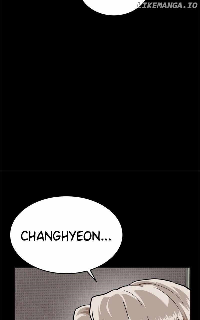 Double Click (PARK Soo-bong) Chapter 159 - Page 78 in English