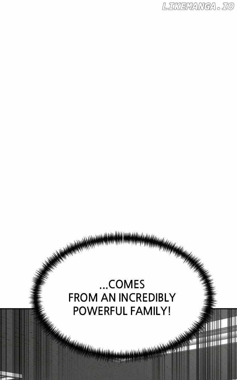 Double Click (PARK Soo-bong) Chapter 159 - Page 81 in English