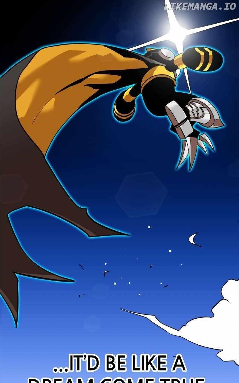 Double Click (PARK Soo-bong) Chapter 159 - Page 90 in English