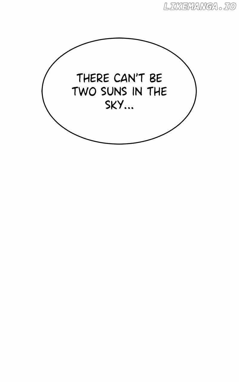 Double Click (PARK Soo-bong) Chapter 159 - Page 93 in English