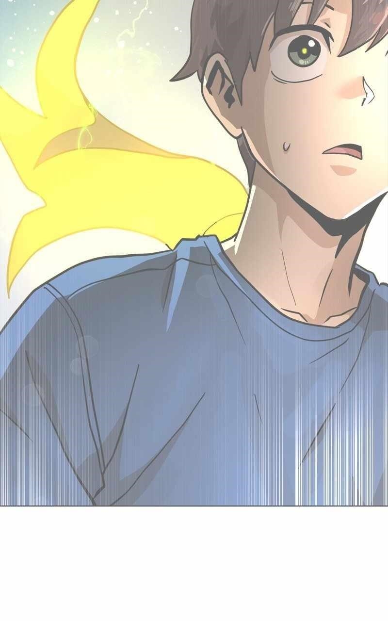 Double Click (PARK Soo-bong) Chapter 160 - Page 116 in English