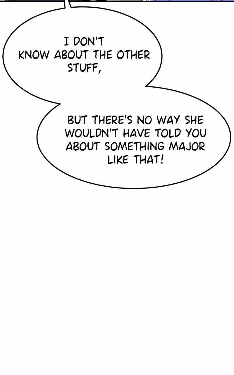 Double Click (PARK Soo-bong) Chapter 160 - Page 15 in English