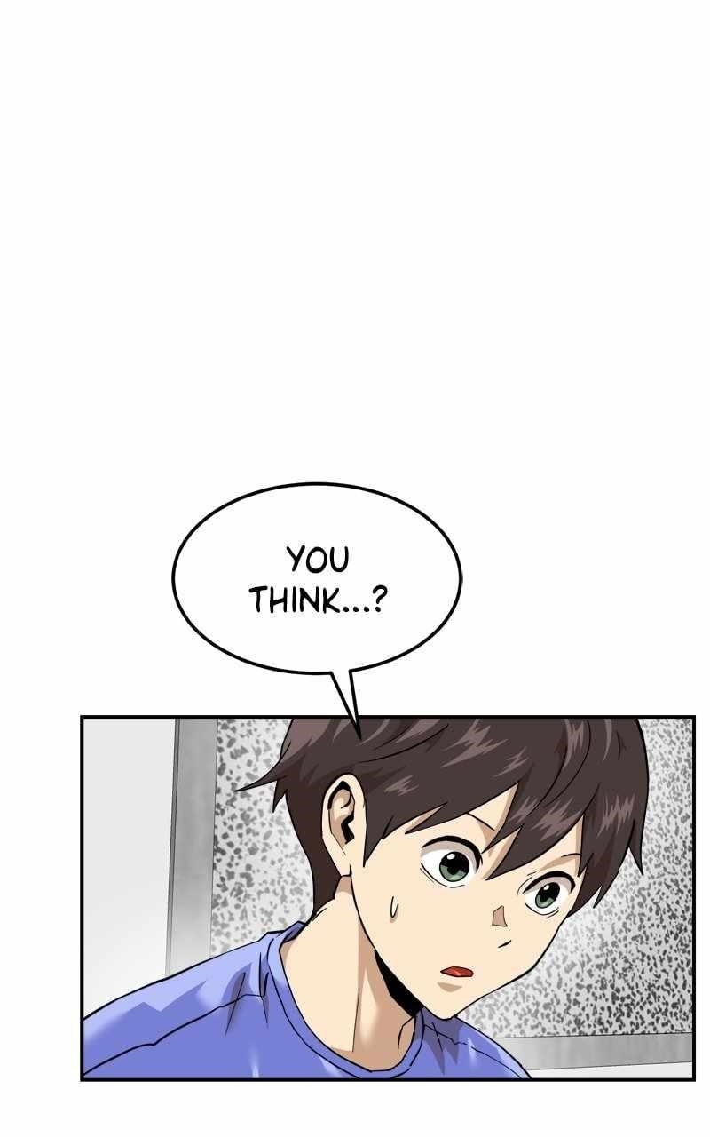 Double Click (PARK Soo-bong) Chapter 160 - Page 16 in English
