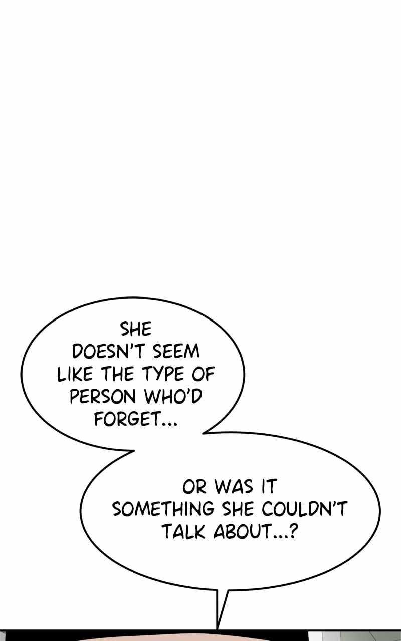 Double Click (PARK Soo-bong) Chapter 160 - Page 22 in English