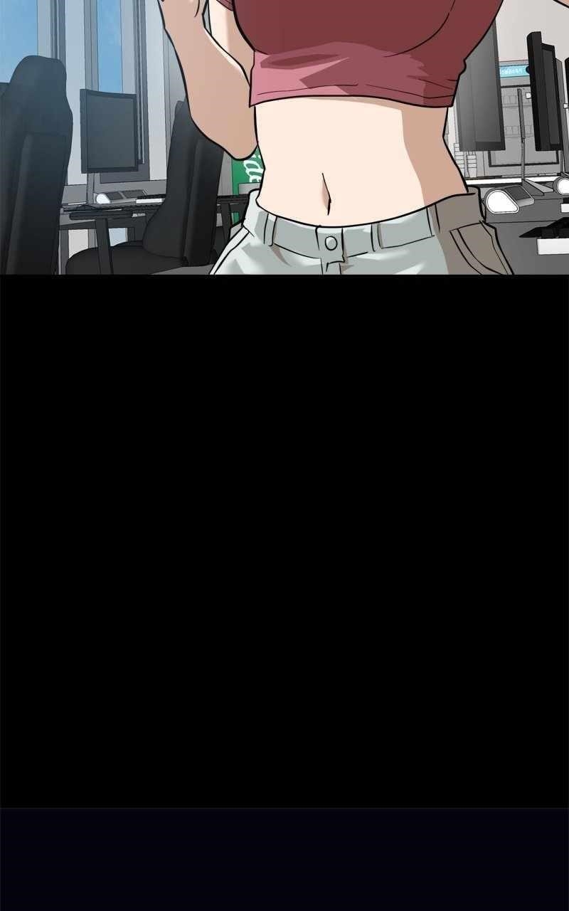Double Click (PARK Soo-bong) Chapter 160 - Page 31 in English