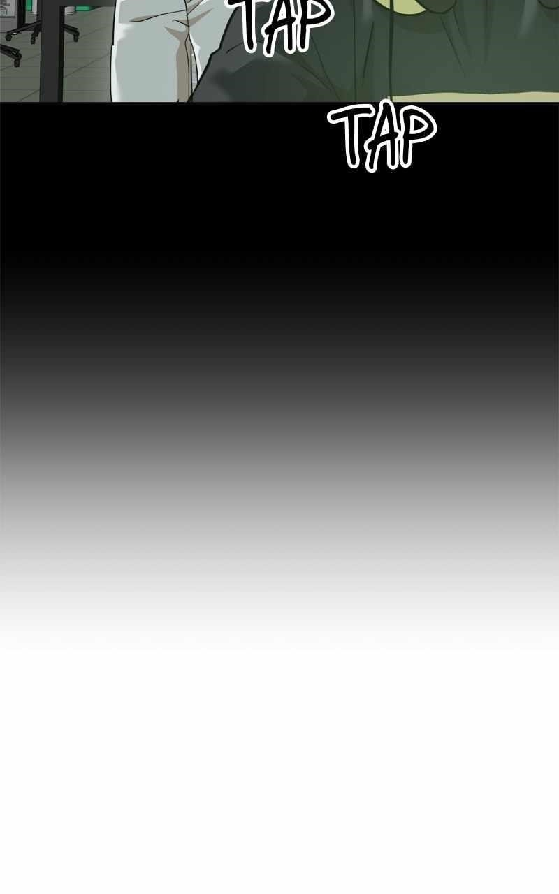 Double Click (PARK Soo-bong) Chapter 160 - Page 33 in English