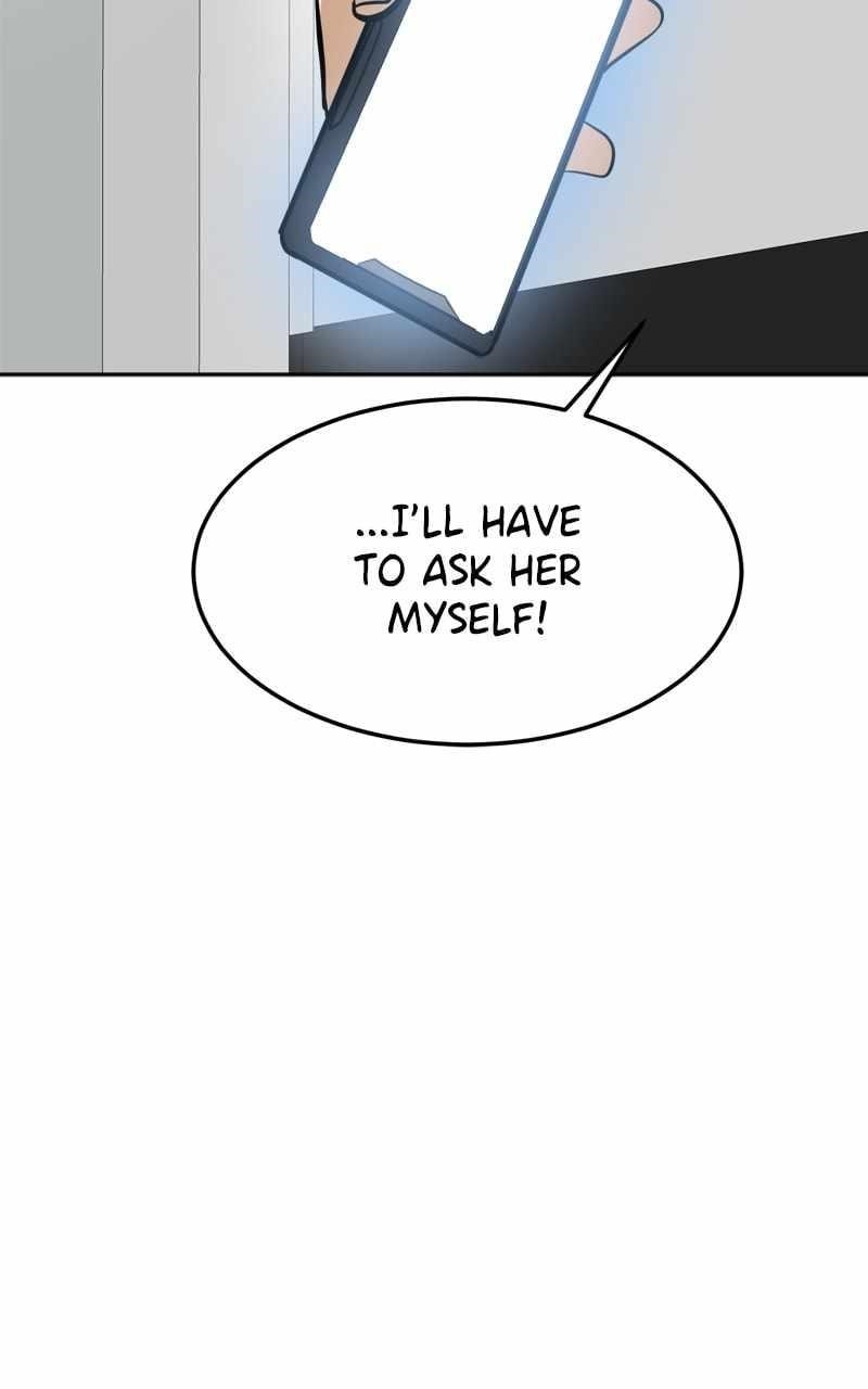Double Click (PARK Soo-bong) Chapter 160 - Page 39 in English