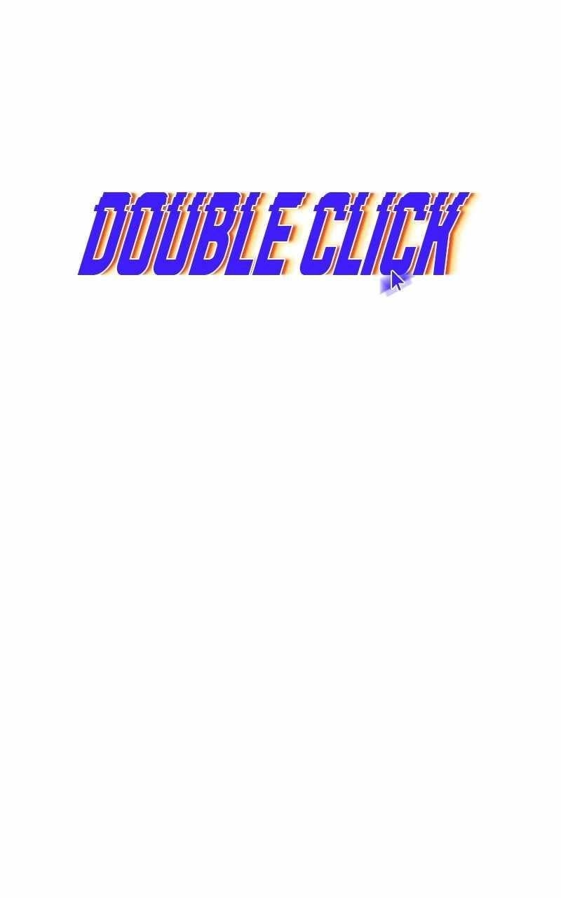 Double Click (PARK Soo-bong) Chapter 160 - Page 40 in English
