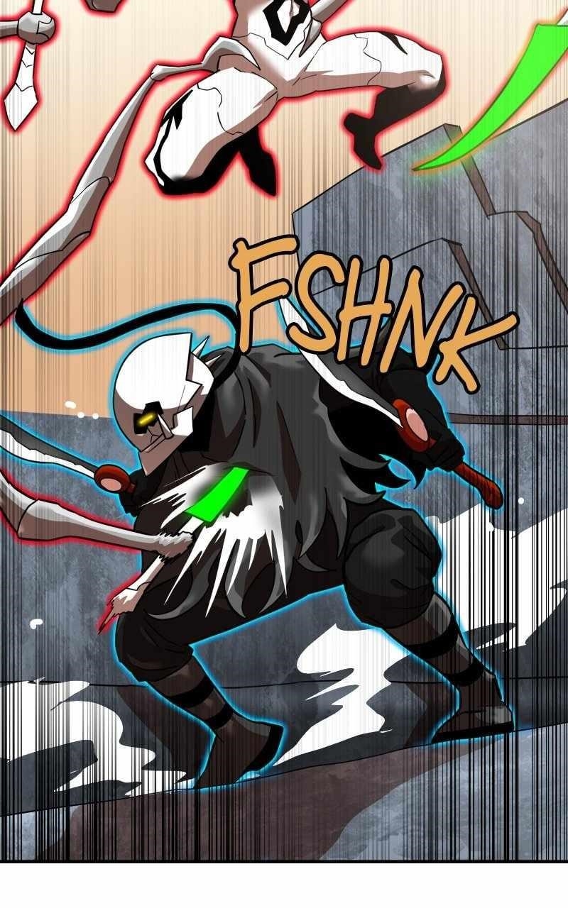 Double Click (PARK Soo-bong) Chapter 160 - Page 42 in English