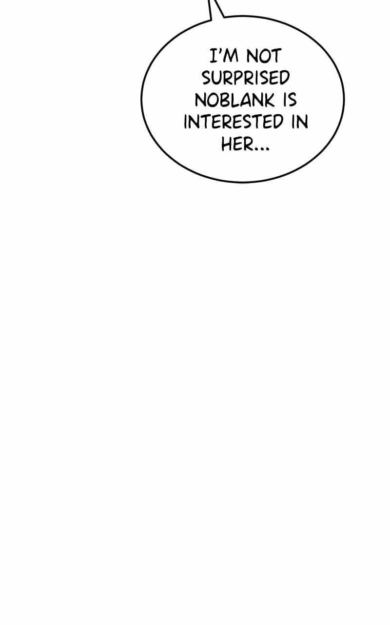 Double Click (PARK Soo-bong) Chapter 160 - Page 57 in English