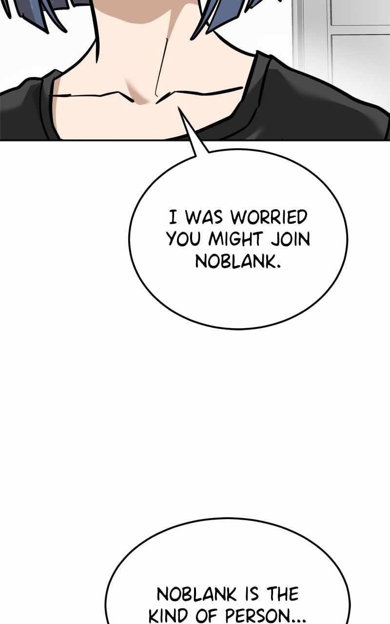 Double Click (PARK Soo-bong) Chapter 160 - Page 67 in English