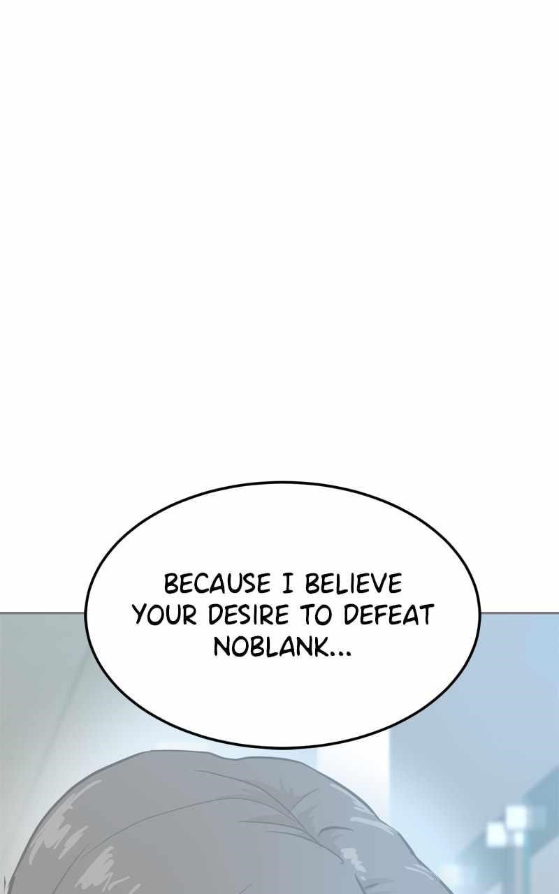 Double Click (PARK Soo-bong) Chapter 160 - Page 74 in English
