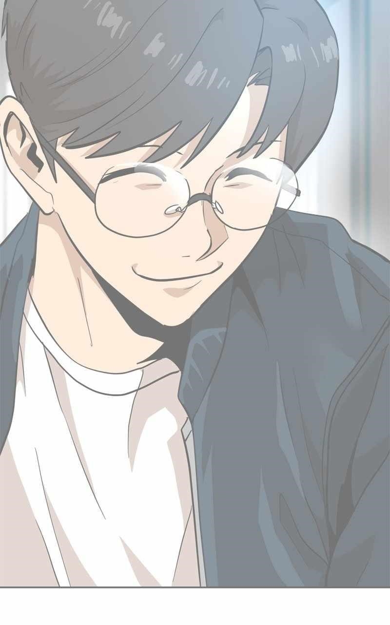 Double Click (PARK Soo-bong) Chapter 160 - Page 75 in English