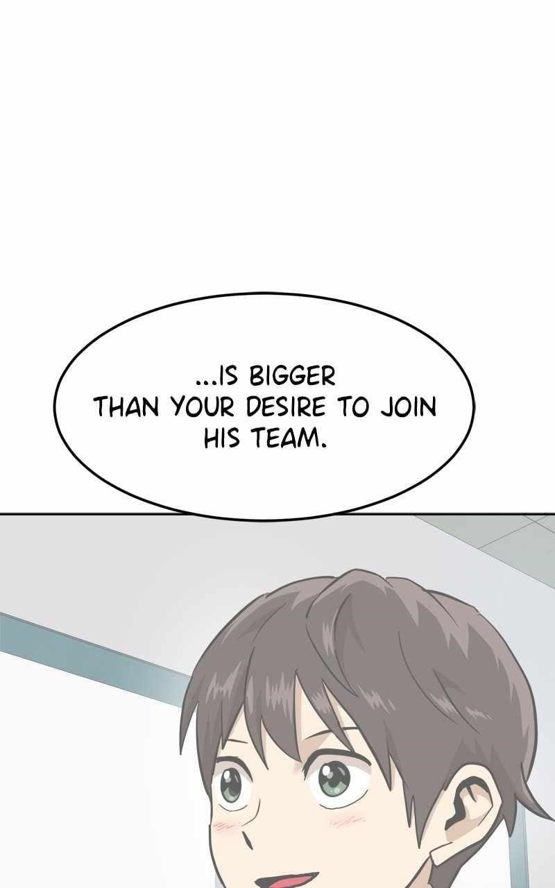 Double Click (PARK Soo-bong) Chapter 160 - Page 76 in English