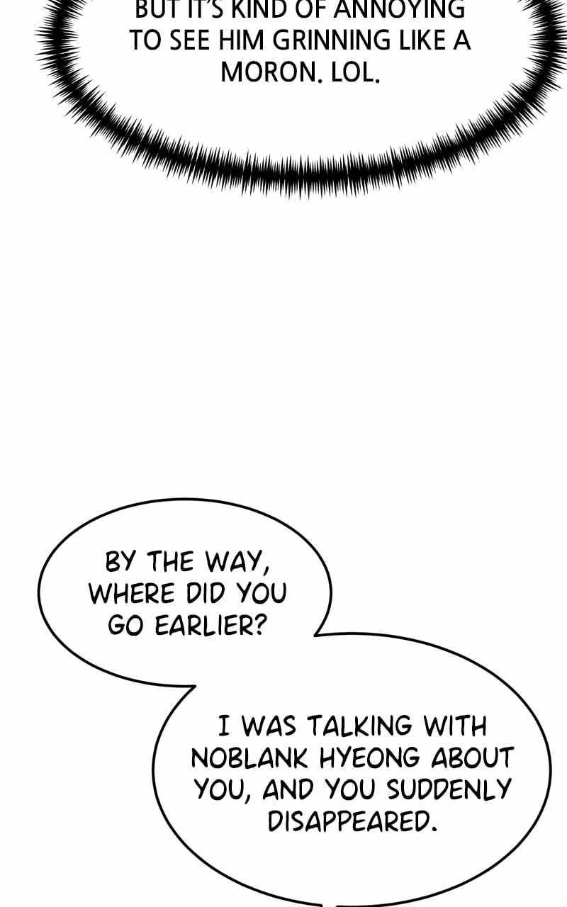 Double Click (PARK Soo-bong) Chapter 160 - Page 8 in English