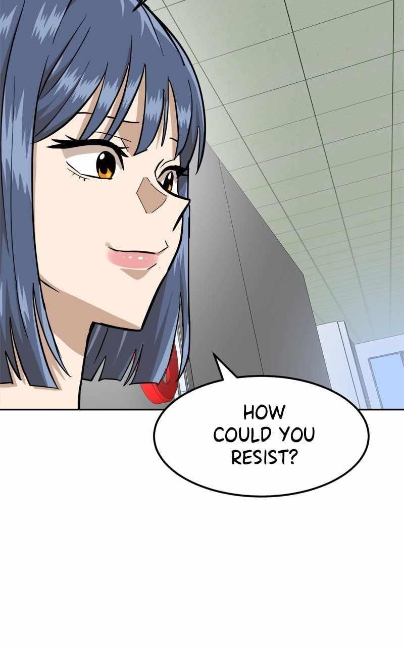 Double Click (PARK Soo-bong) Chapter 160 - Page 80 in English