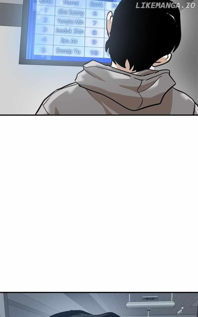 Double Click (PARK Soo-bong) Chapter 161 - Page 113 in English