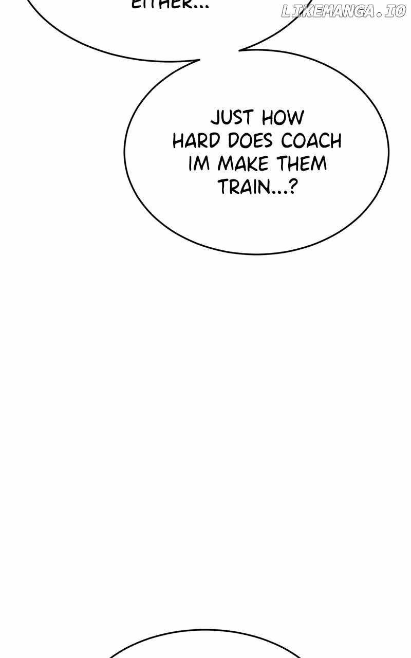 Double Click (PARK Soo-bong) Chapter 161 - Page 16 in English