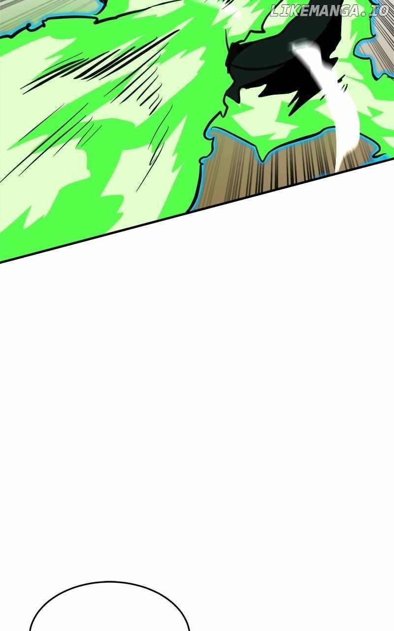 Double Click (PARK Soo-bong) Chapter 161 - Page 27 in English
