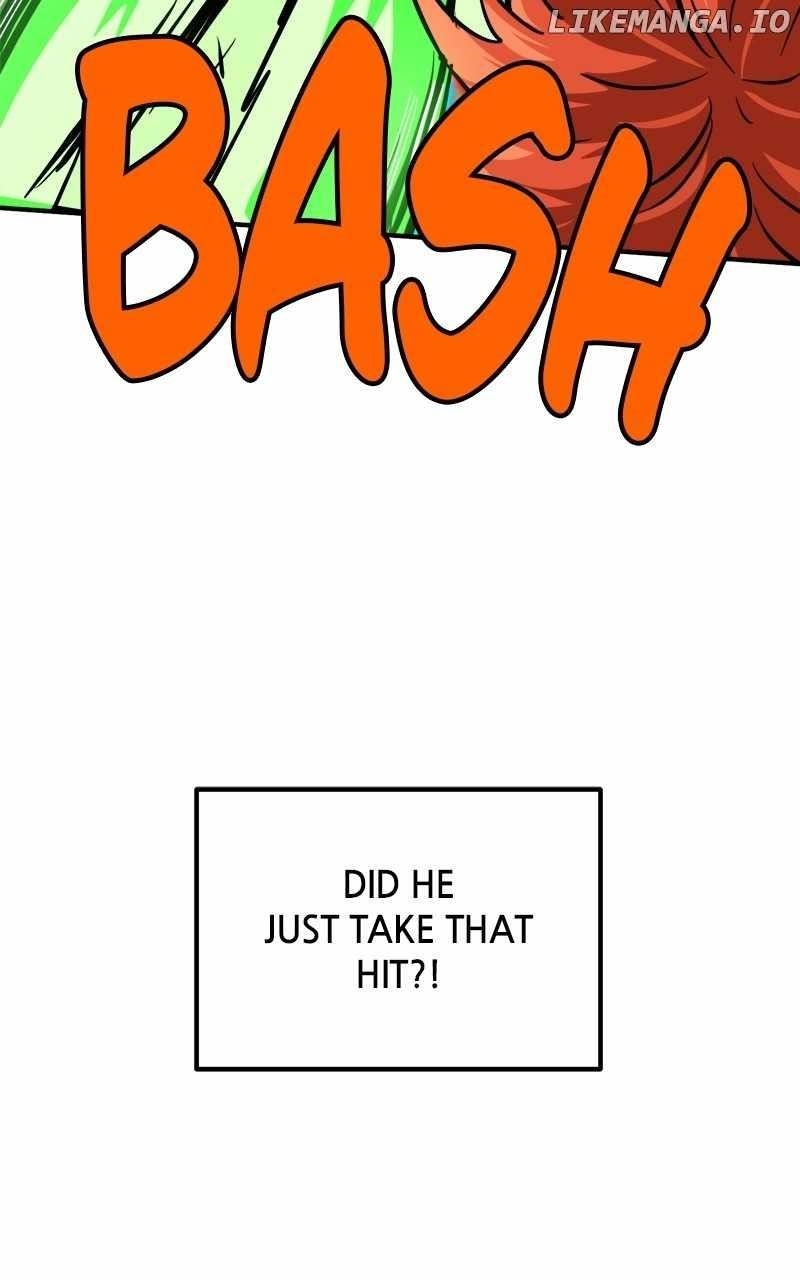 Double Click (PARK Soo-bong) Chapter 161 - Page 75 in English