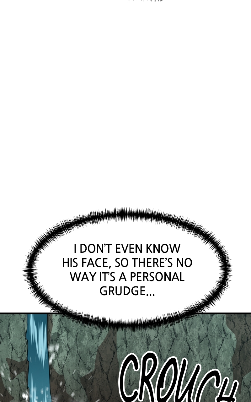 Double Click (PARK Soo-bong) Chapter 162 - Page 10 in English