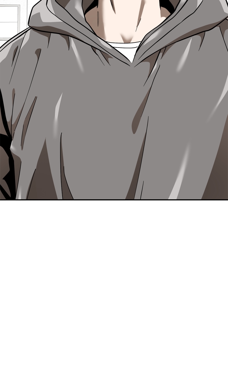 Double Click (PARK Soo-bong) Chapter 162 - Page 114 in English
